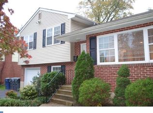 304 Concord Ave, Talleyville, DE 19803