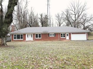 621 Lebanon Ave, Campbellsville, KY 42718