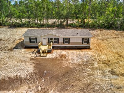 7374 Blue Lake Cir, Blackshear, GA, 31516