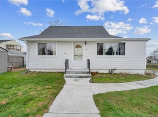 10 Cold Spring St, East Haven, CT 06512