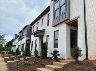 1861 Reserve Loop, Oxford, MS 38655