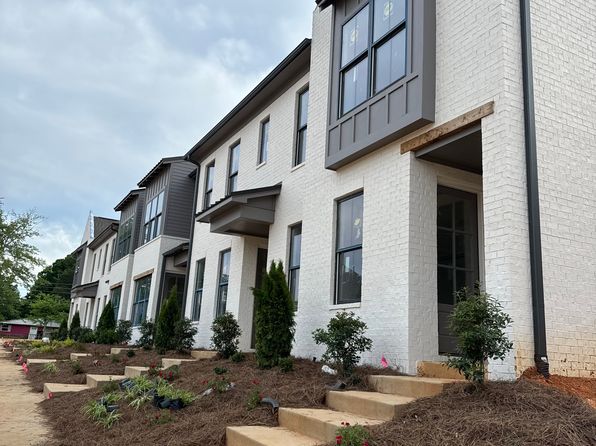 1861 Reserve Loop