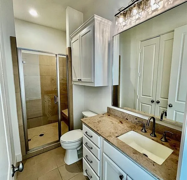 5808 McCommas Blvd #A105 — Photo 13