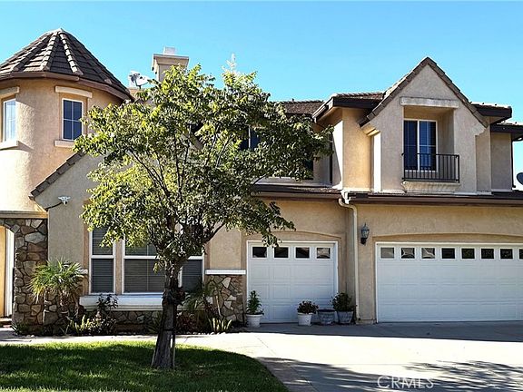4th image of 5721 Velvet Oak Ct