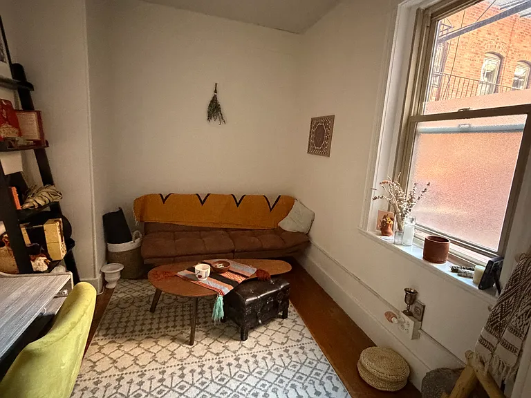 211 Salem St #2 — Photo 11