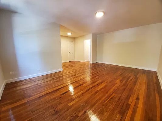 2nd image of 102-18 64th Ave #2R