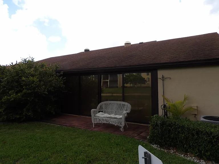 604 Sea Pine Way #A — Photo 30