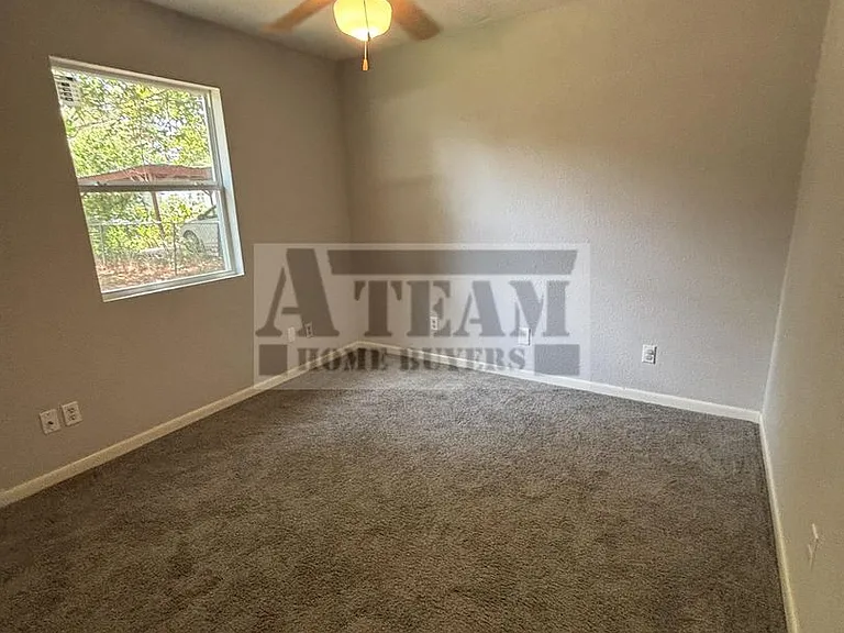 124 Timbercrest Dr — Photo 6