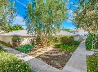 4078-4319 Muirfield Rd, Los Angeles, CA 90008