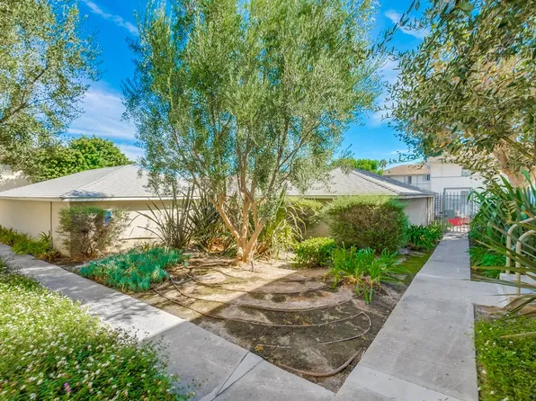 4078-4319 Muirfield Rd, 4078-4319 S Muirfield Rd #C, Los Angeles, CA 90008