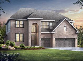 50016 Great Falls Rd #133, Canton, MI 48188