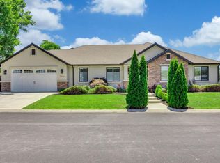 4660 Northglen St, Granite Bay, CA 95746