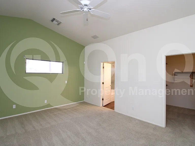 624 S 108th Pl — Photo 8