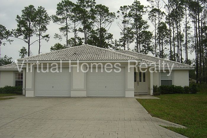 1st image of 5 Ryall Ln