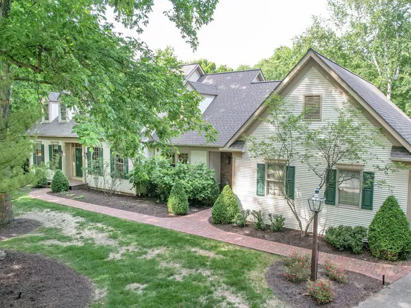 4717 Salems Way, Medina, OH 44256