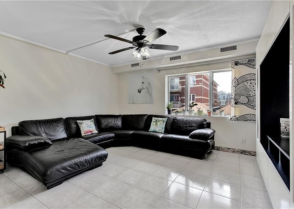 1st image of 155-26 79th St #1A