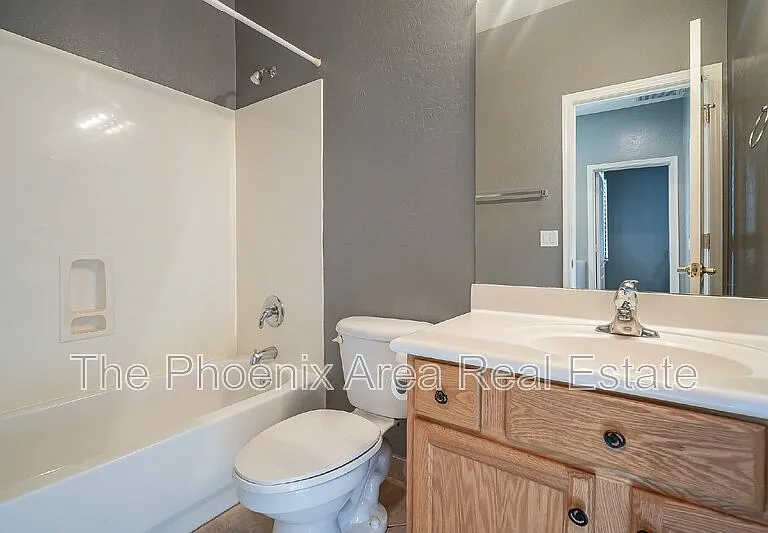 110 W Cardinal Way — Photo 21