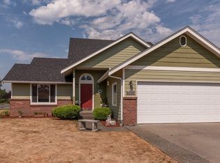 114 Springview Dr, Lynden, WA 98264