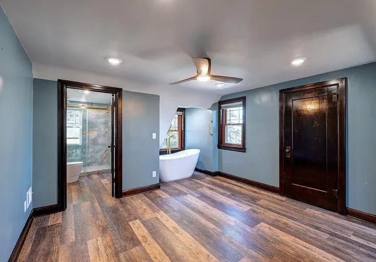 1702 Simpson Ave — Photo 4