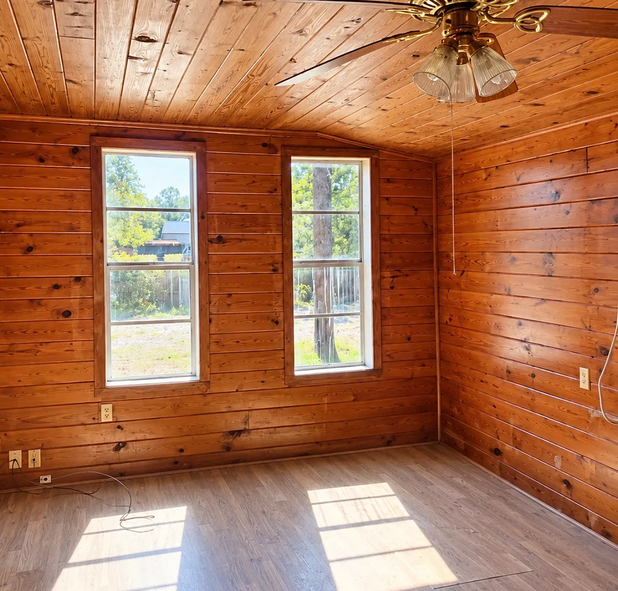 1 bed, 600 sqft, $800 — Photo 1