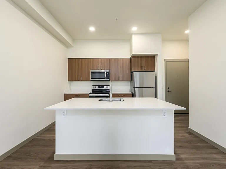 Kitchen Kitchen