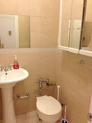 Rented by Taichi Fudosan | media 7