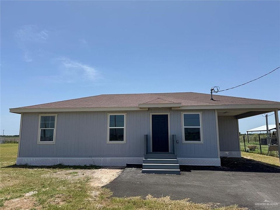 1st image of 9807 Jaspe Ln