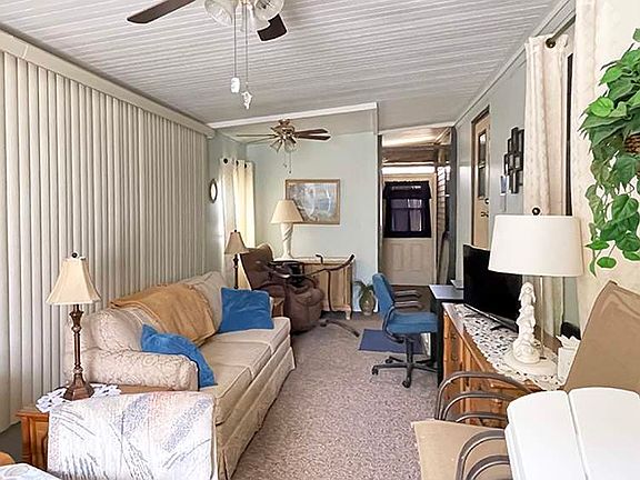 2nd image of 25501 Trost Blvd #2-45