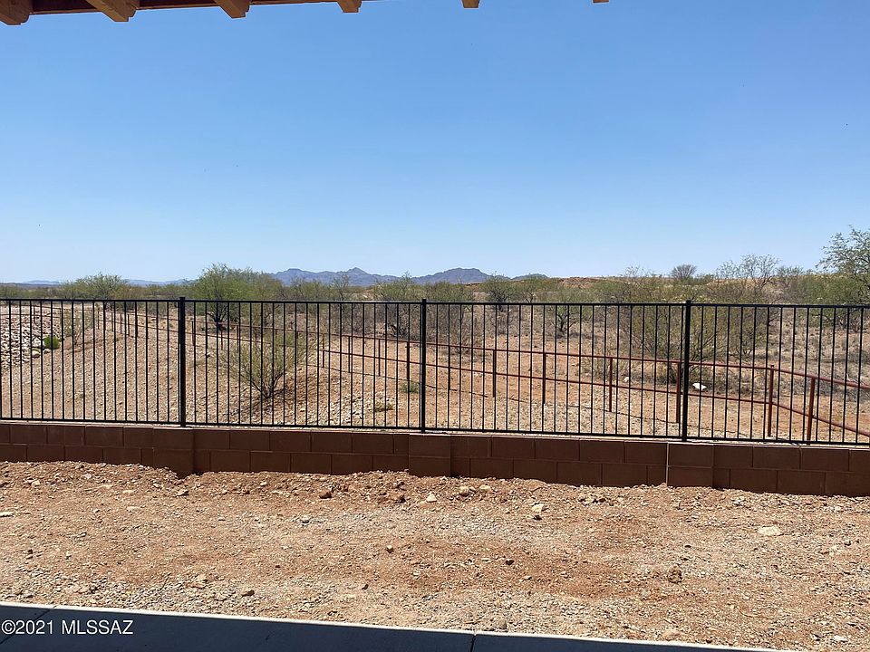 2nd image of 5802 S Dame Dr