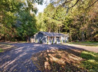 6240 Farmers Dr, Barhamsville, VA 23011