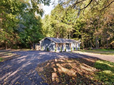 6240 Farmers Dr, Barhamsville, VA, 23011