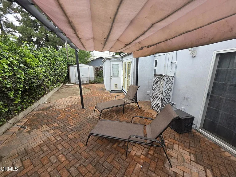 3154 Del Vina St — Photo 8