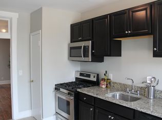 3222 Belair Rd, Baltimore, MD 21213