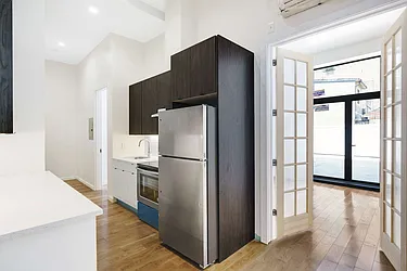 Rented by Signature Properties of Dover LLC