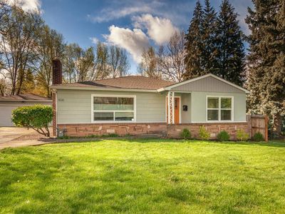 1616 Woodlawn Dr, Medford, OR, 97504
