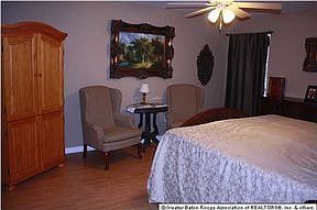 3rd image of 12382 Mimosa Dr