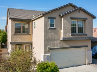 1436 Sepulveda Ave NE, Albuquerque, NM 87113