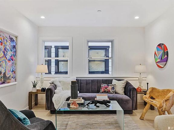 4th image of 1376B Natoma St