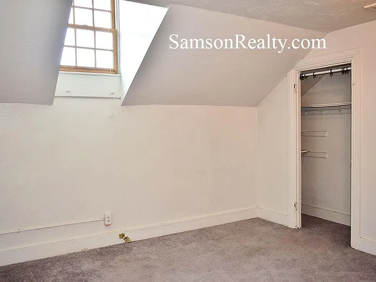 298 Hope St #2 — Photo 13