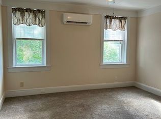 704 W Church St, Elizabeth City, NC 27909