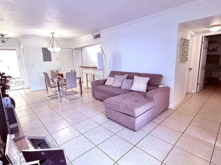 9711 Fontainebleau Blvd #D-105 — Photo 5