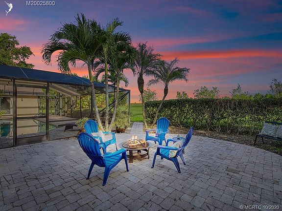 5th image of 4551 SW Bimini Cir N