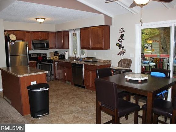 4th image of 7938 47th Ave N