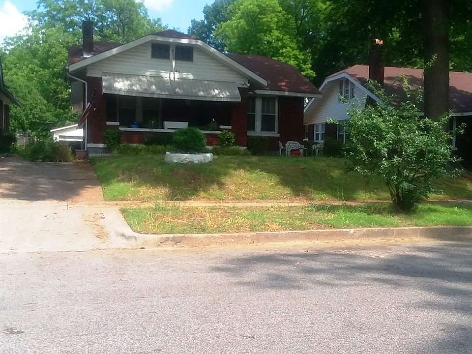 1st image of 1546 S Wellington St
