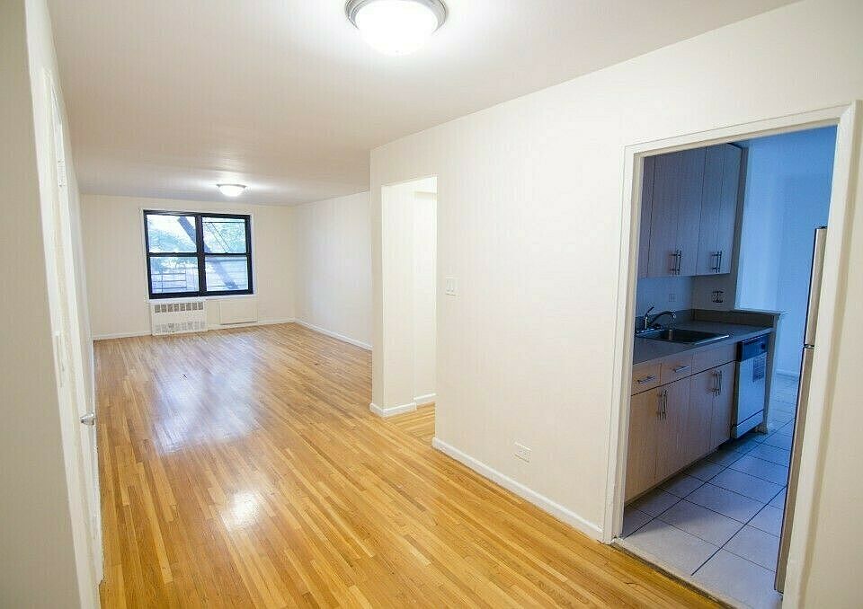 1st image of 4125 Case St APT 3C