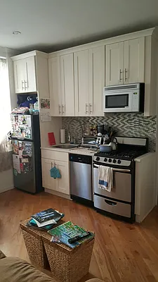 Rented by Town Residential | media 32