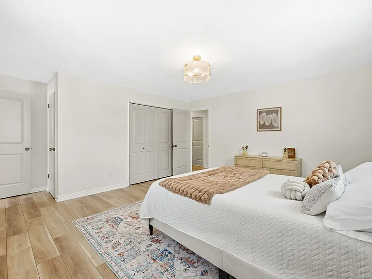 624 Orchard Hill Dr — Photo 26