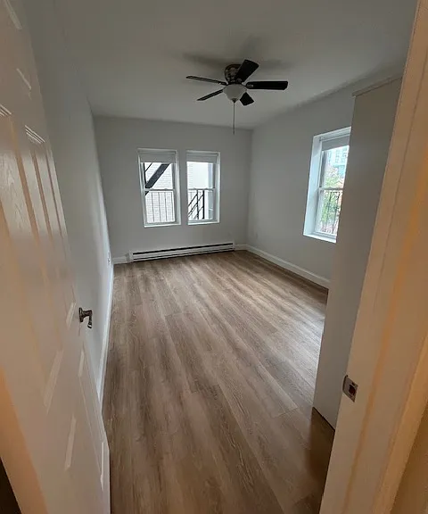111 Norway St #304A — Photo 7