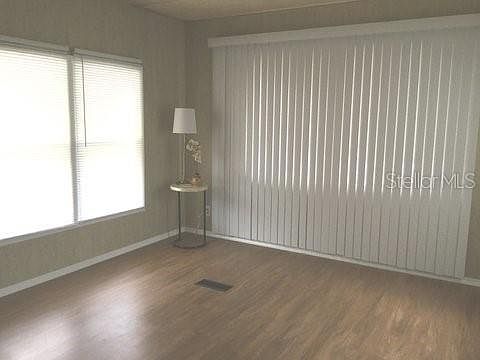 5th image of 27466 Us Highway 19 N Lot 29