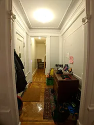 Rented by Gosen Properties